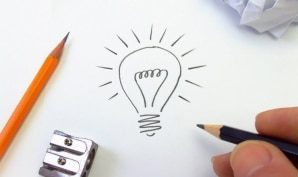 Nueva edición del concurso BA INNOVA
