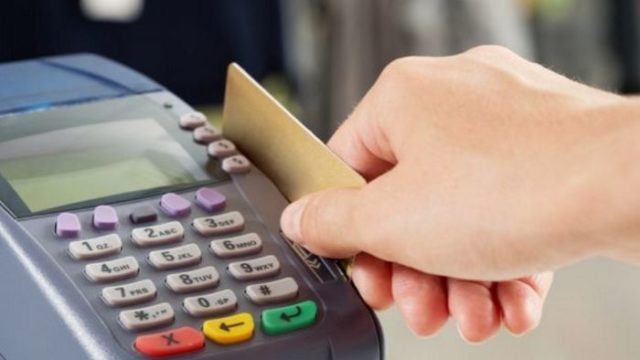 El Gobierno realizó cambios en el plan de Precios Transparentes