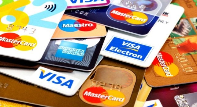 UCIP acompaña el proyecto de bajar las comisiones de tarjetas de crédito y débito bancarias