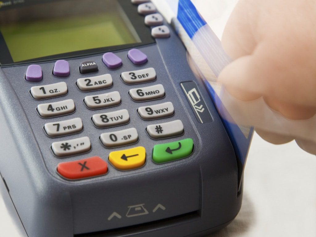 Formalización POS – Cronograma de Aplicación