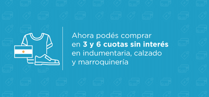 Información importante: planes Ahora 3, 6, 12 y 18