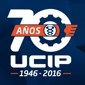 UCIP renovó su cargo de Consejero Titular en CAME