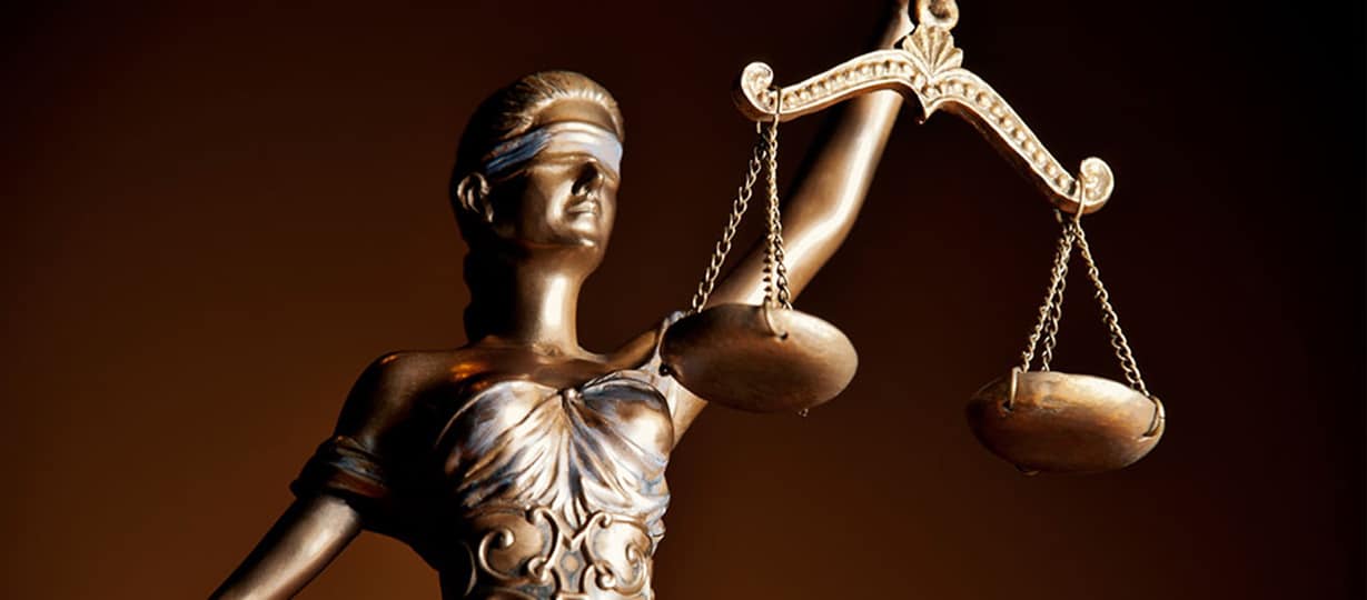 La Justicia ratifica la posición de UCIP sobre EASY