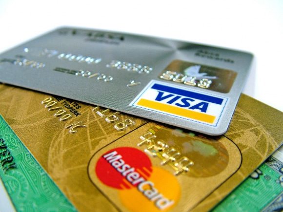 Modificación en el régimen de ventas en cuotas