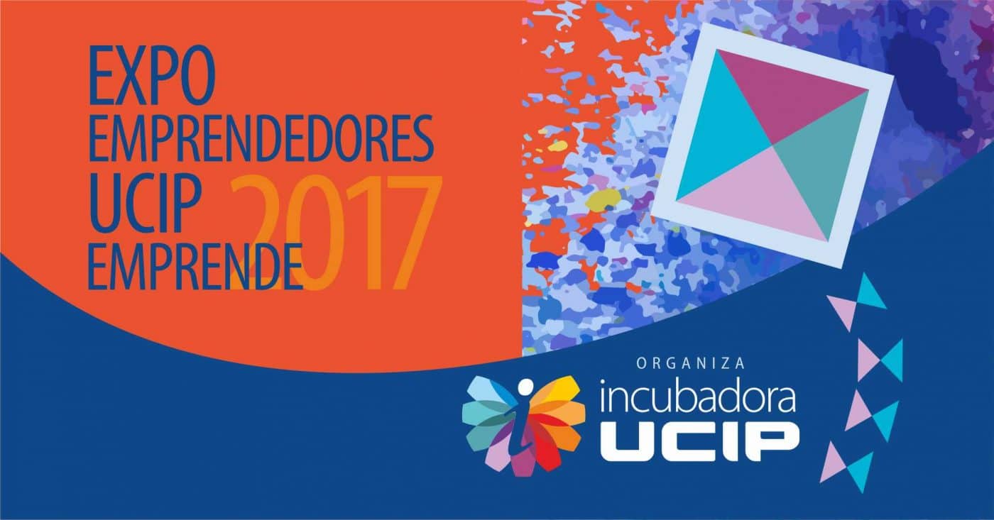 Más de 30 emprendedores participaran de la Expo “UCIP Emprende”