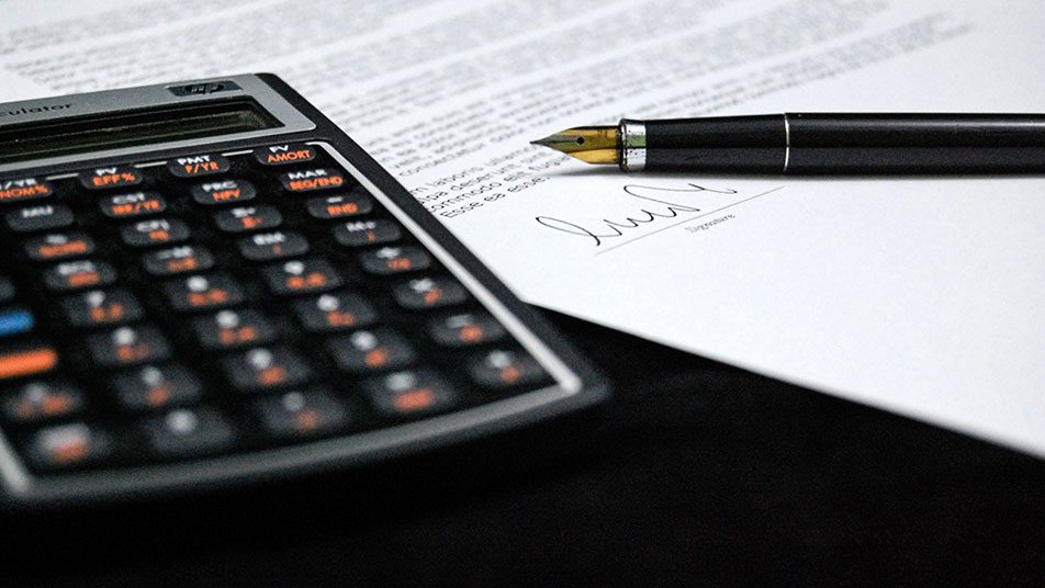 Reglamentación de las Sociedades por Acciones Simplificadas