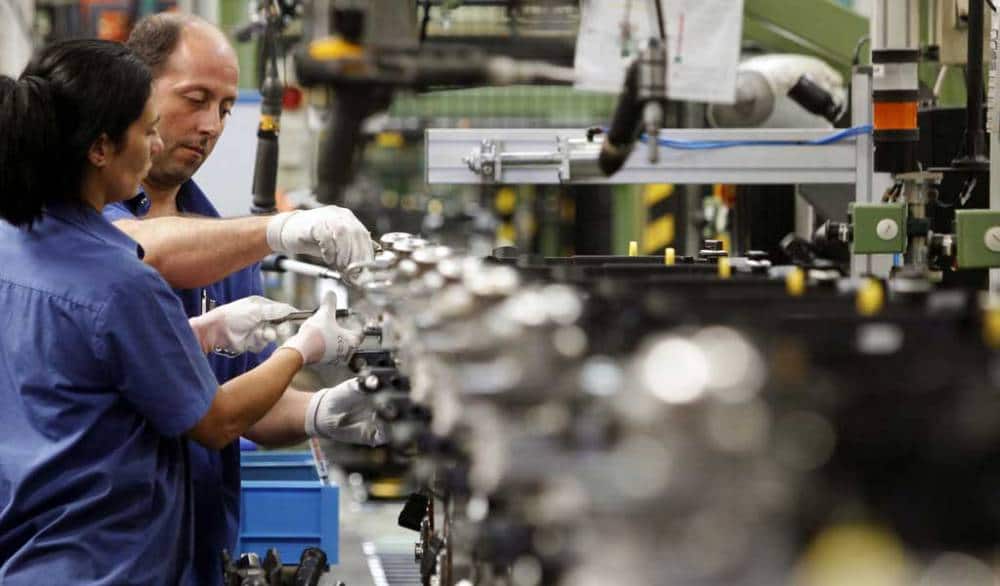 Se prorrogó el régimen que exime a Pymes del pago de contribuciones