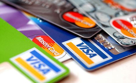 Lanzan 3, 12, 24 y 50 cuotas con tarjetas del Banco Provincia