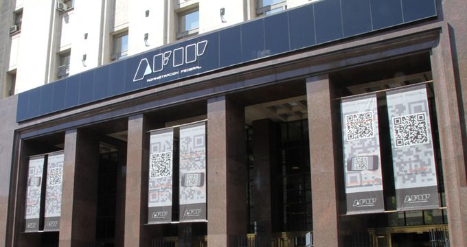 Vence el plazo para renovar el certificado Pyme por fin de ejercicio en junio