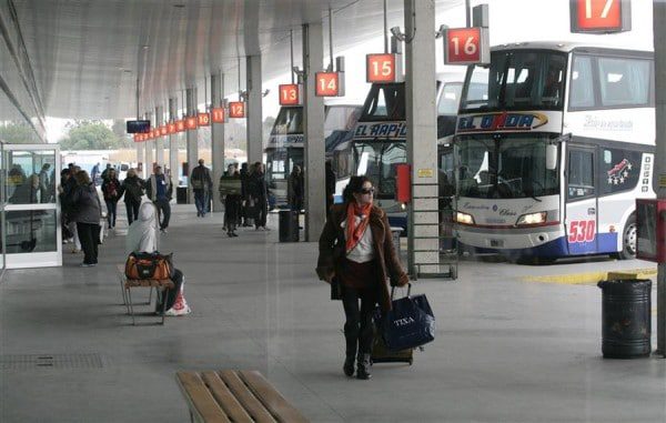 Reclamo de la UCIP acordado: se restituyeron los feriados puente