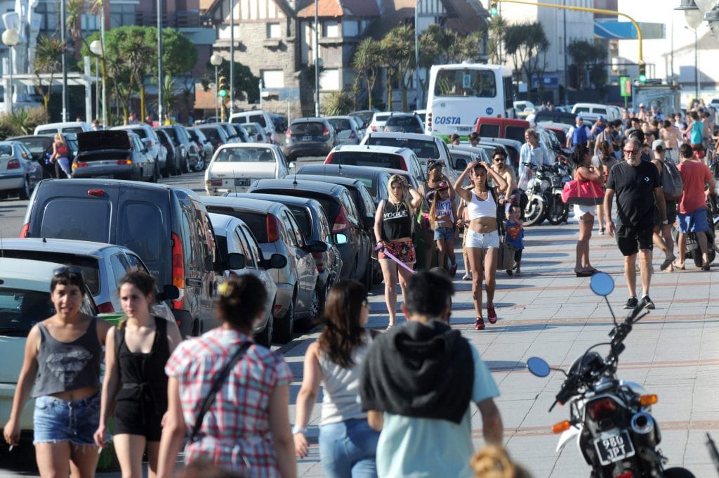 Ley de feriados puentes: información complementaria