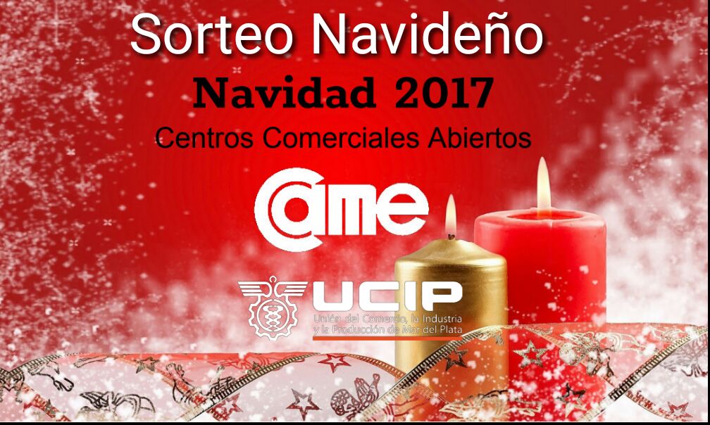 Campaña Navidad Feliz