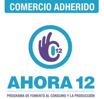 UCIP solicita la prórroga del programa Ahora 12