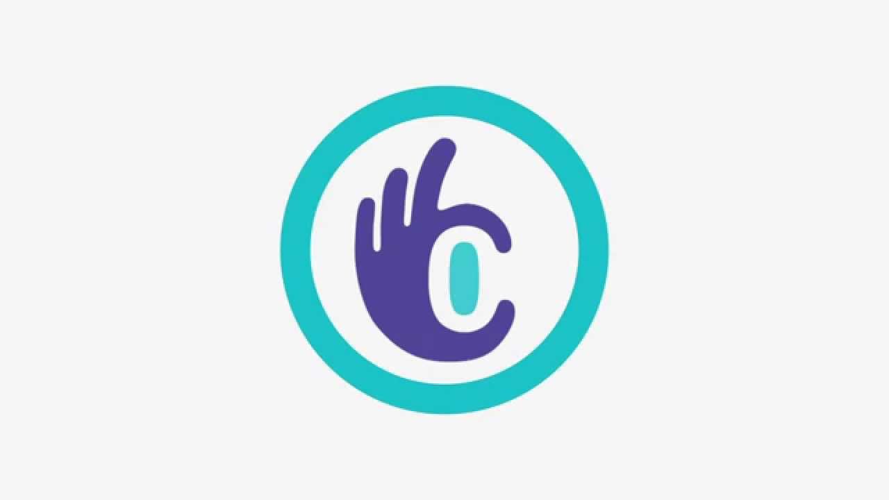 Conocé las condiciones del Plan Ahora 3, 6, 12 y 18 cuotas