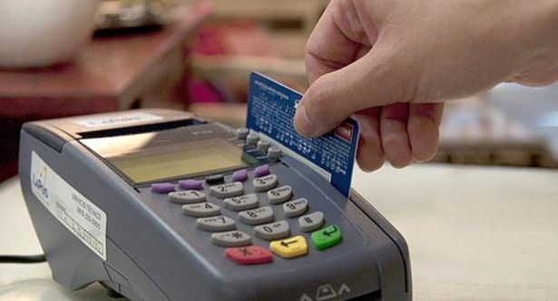 UCIP solicita que las ventas realizadas por el sistema POS se acrediten de forma inmediata