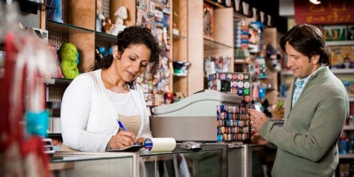 Vence la prórroga del plazo para renovar el Certificado Pyme