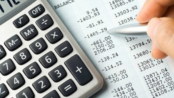 Las empresas pueden reducir contribuciones patronales