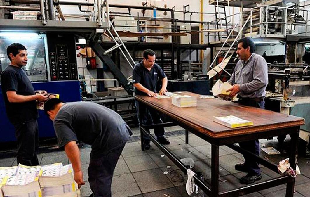 Fijan nuevos estándares para calificar como Pyme