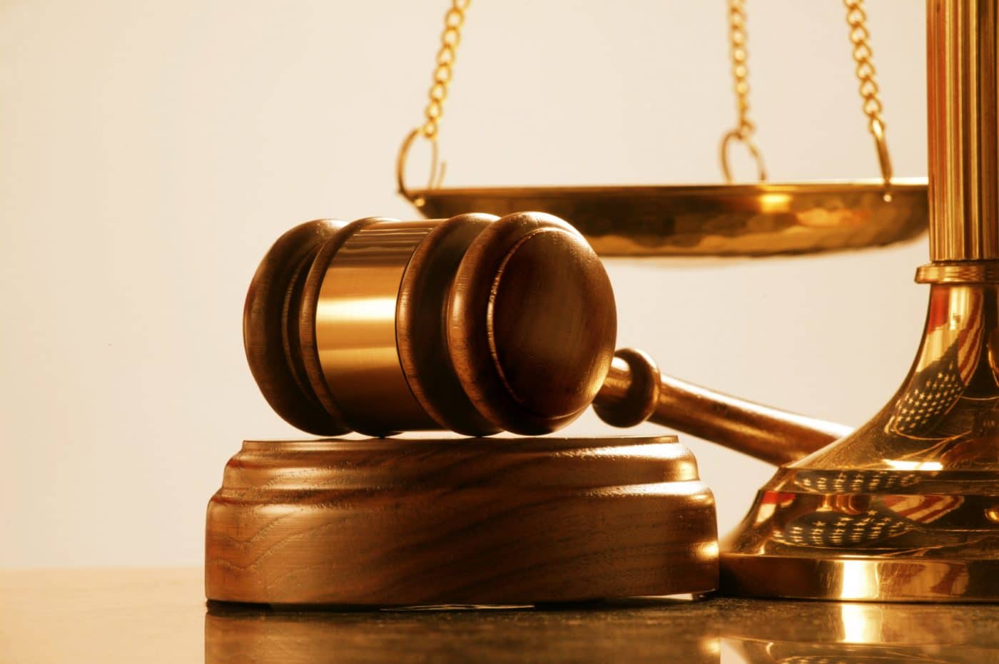 Se promulgó la Ley de Defensa de la Competencia