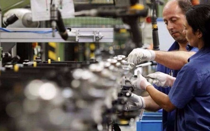 Importaciones pyme: 10 mil empresas comienzan a regularizar deudas comerciales