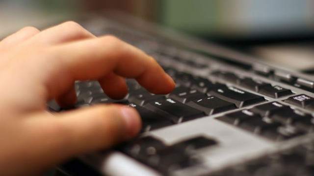 Será obligatorio registrar un domicilio fiscal electrónico para obtener el CUIT