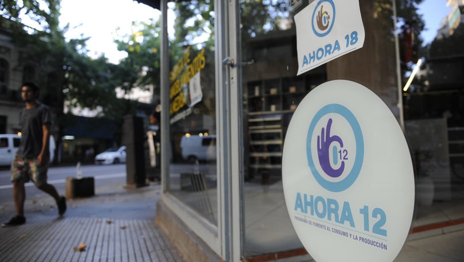 UCIP considera positiva la prórroga del plan Ahora 12