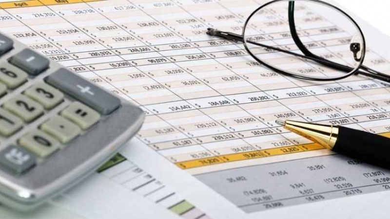 La Mesa de Enlace y CAME piden que se ejecute el mínimo no imponible de la reforma tributaria