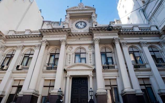 Nuevas operaciones a desarrollarse por transferencias electrónicas bancarias