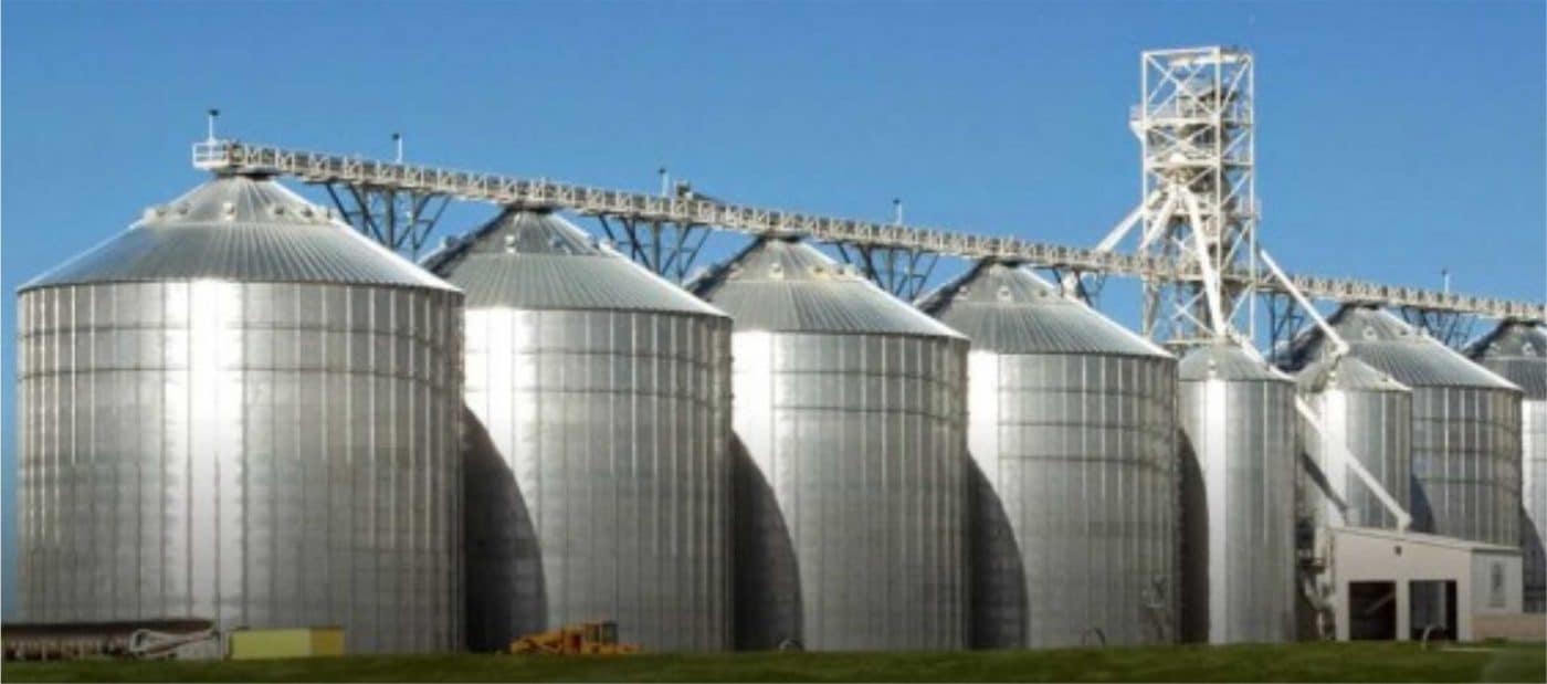 Escuela de Negocios para Pymes Agroalimentarias