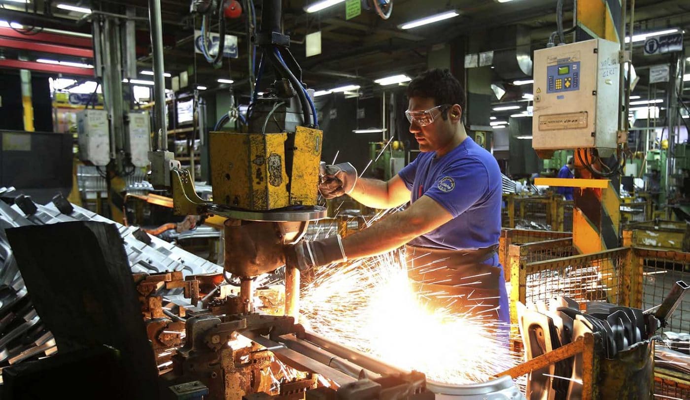 Ley Compre Argentino: preferencias y beneficios para Pymes