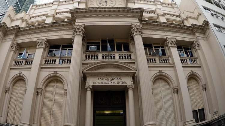 El BCRA reglamentó el uso de cheques electrónicos