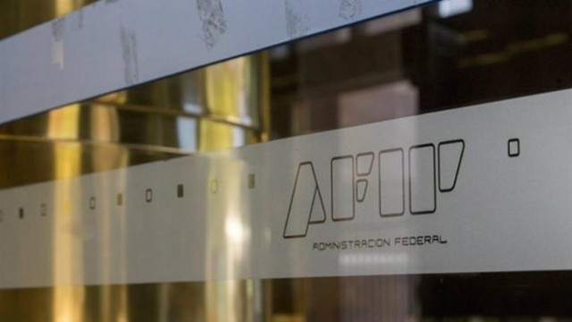 AFIP amplió el plan de pagos permanente para las Pymes
