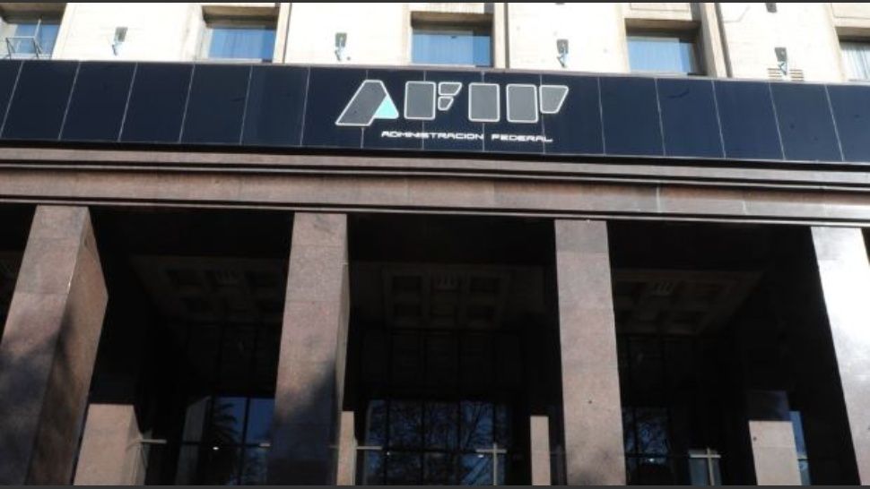 Pago de IVA a 90 días: las Pymes en deuda con AFIP pueden acceder al beneficio