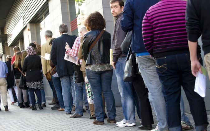 El Servicio de Empleo UCIP-AMIA participará de la Feria de Empleo Virtual