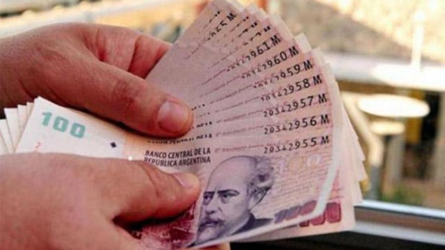 Bono de fin de año: ponemos a disposición el Decreto