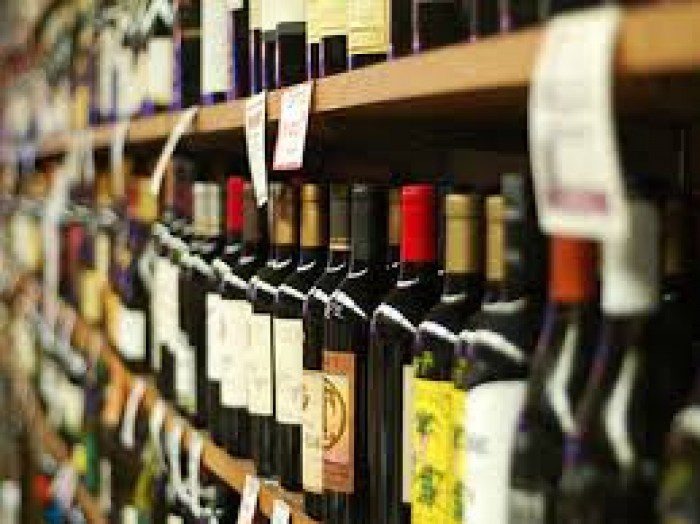 UCIP celebra la extensión del horario de ventas de bebidas alcohólicas