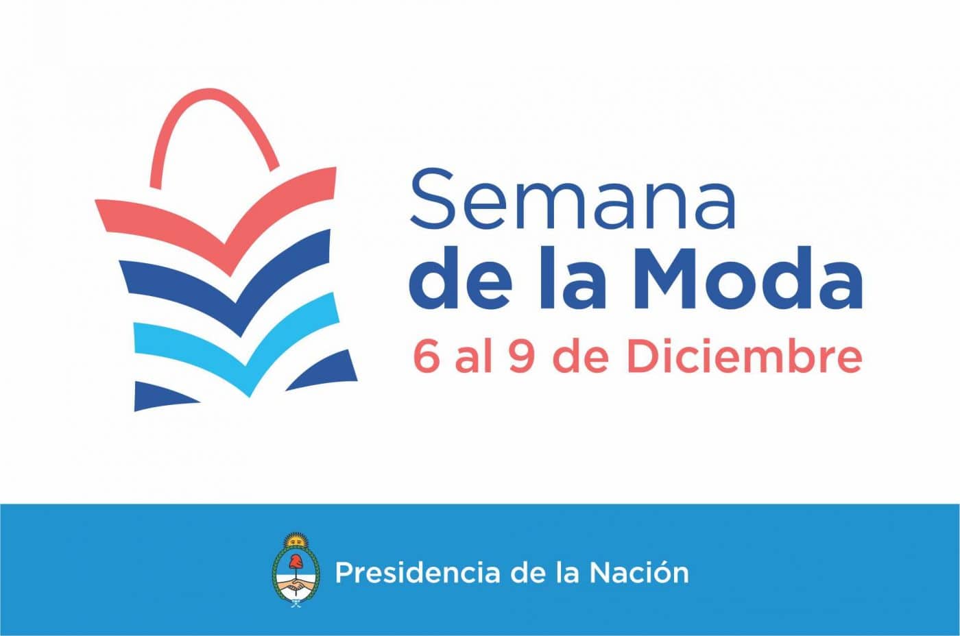 Semana de la Moda