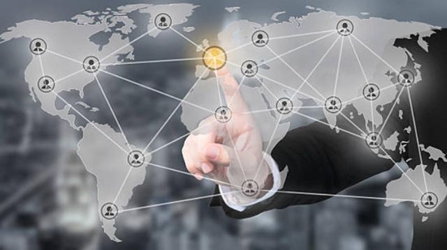 Modificaciones en el derecho a exportaciones de servicios