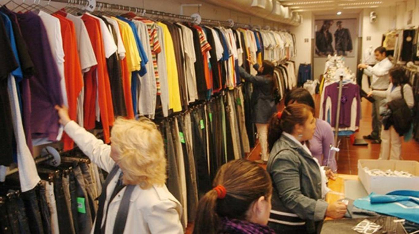 UCIP pide consideración ante los controles y sanciones