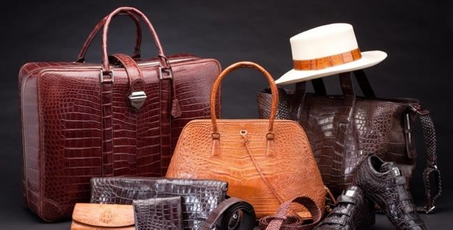 Nueva disposición para los sectores textil, confección, calzado y marroquinería