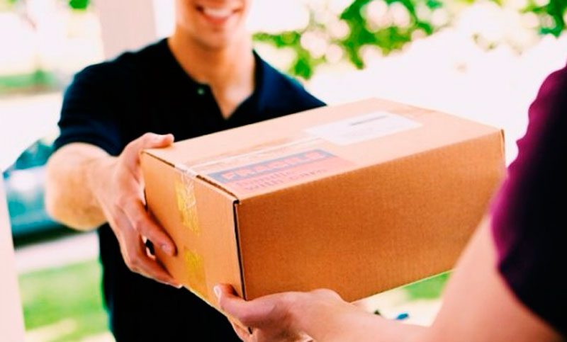 Alerta ante mayor límite para compras «puerta a puerta» libres de impuesto