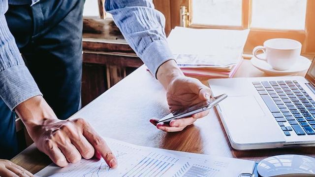 AFIP: nuevo plan de facilidades de pago para deudas por obligaciones impositivas
