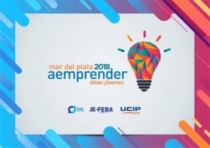 Se realizará la Expo Aemprender