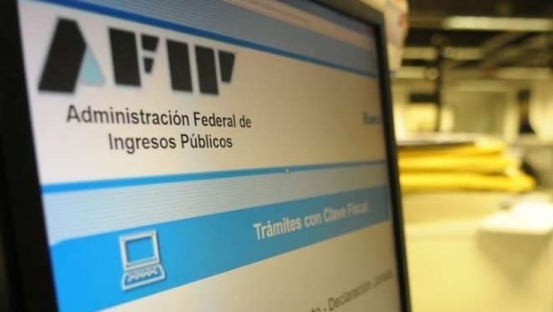 Nuevas disposiciones de AFIP en cuanto a emisión de comprobantes y facturación