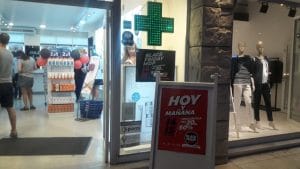 Finalizó otro exitoso Black Friday MDP