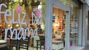 Las promociones motivaron las ventas del Día de la Madre