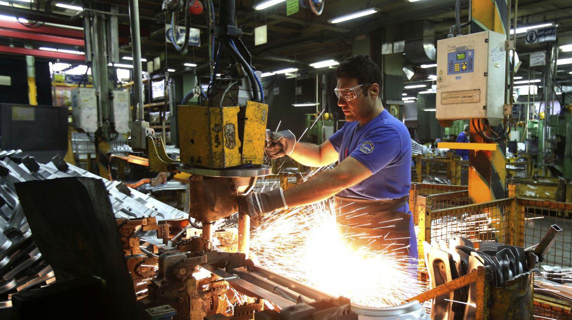 Se oficializó la quita de derechos de exportación a las MiPymes