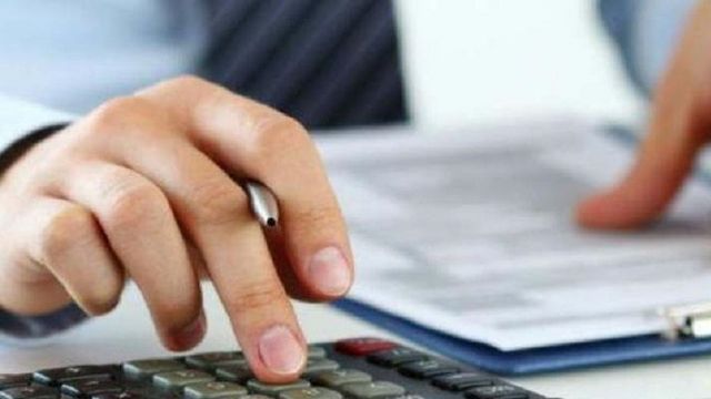 AFIP especificó cómo se deben presentar los balances