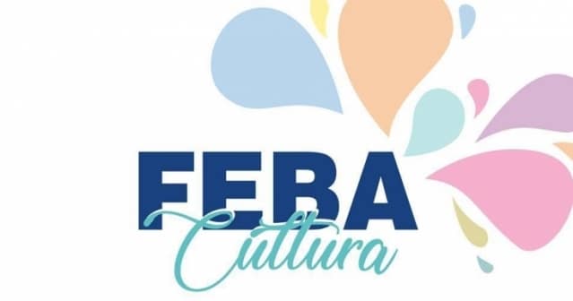 Marplatenses finalistas del Premio FEBA Cultura