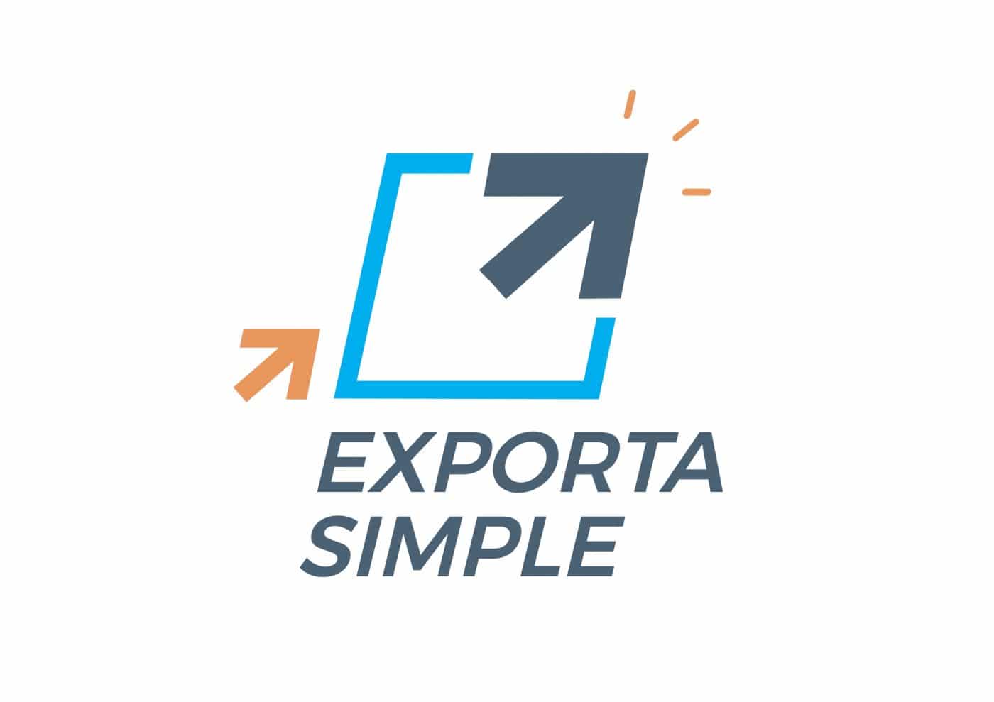 La AFIP establece cambios en el Régimen Exporta Simple para que las pymes exporten de manera más ágil